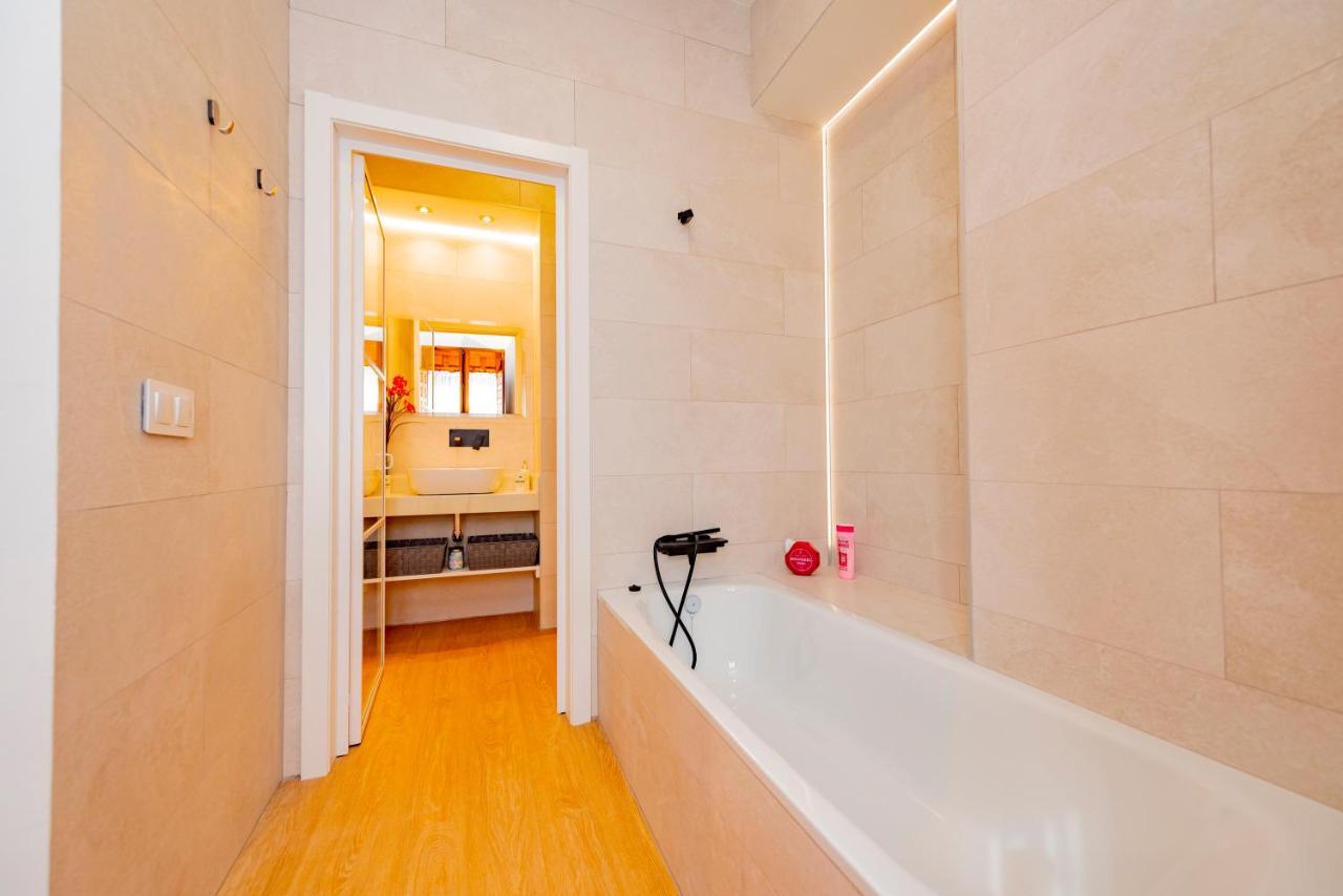 Casa El Rinconcito Villa Antequera Eksteriør bilde